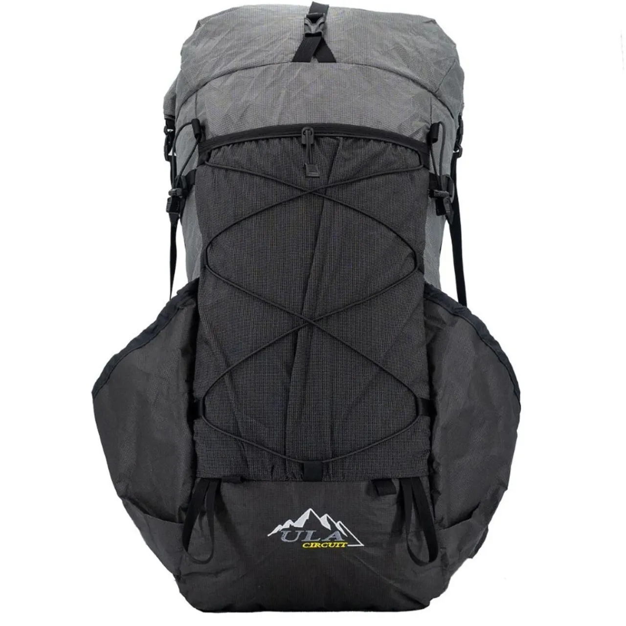 Outlet Ultra Circuit 68 Rucksack Backpacking Rucksacks