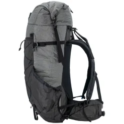 Outlet Ultra Circuit 68 Rucksack Backpacking Rucksacks