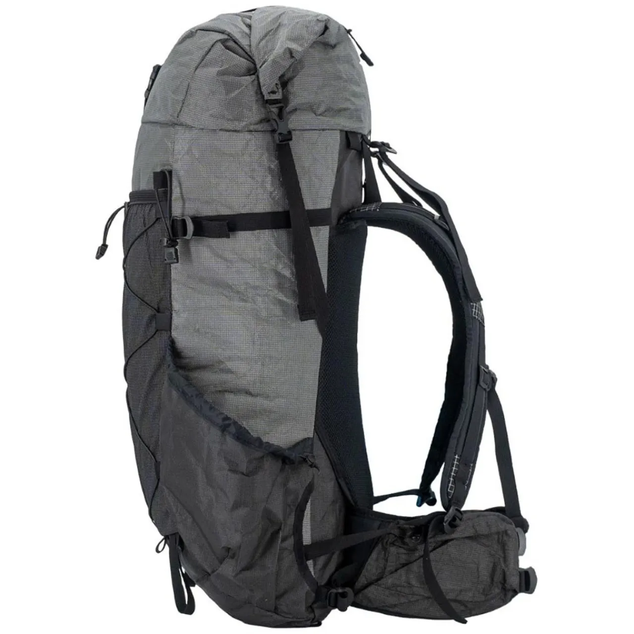Outlet Ultra Circuit 68 Rucksack Backpacking Rucksacks