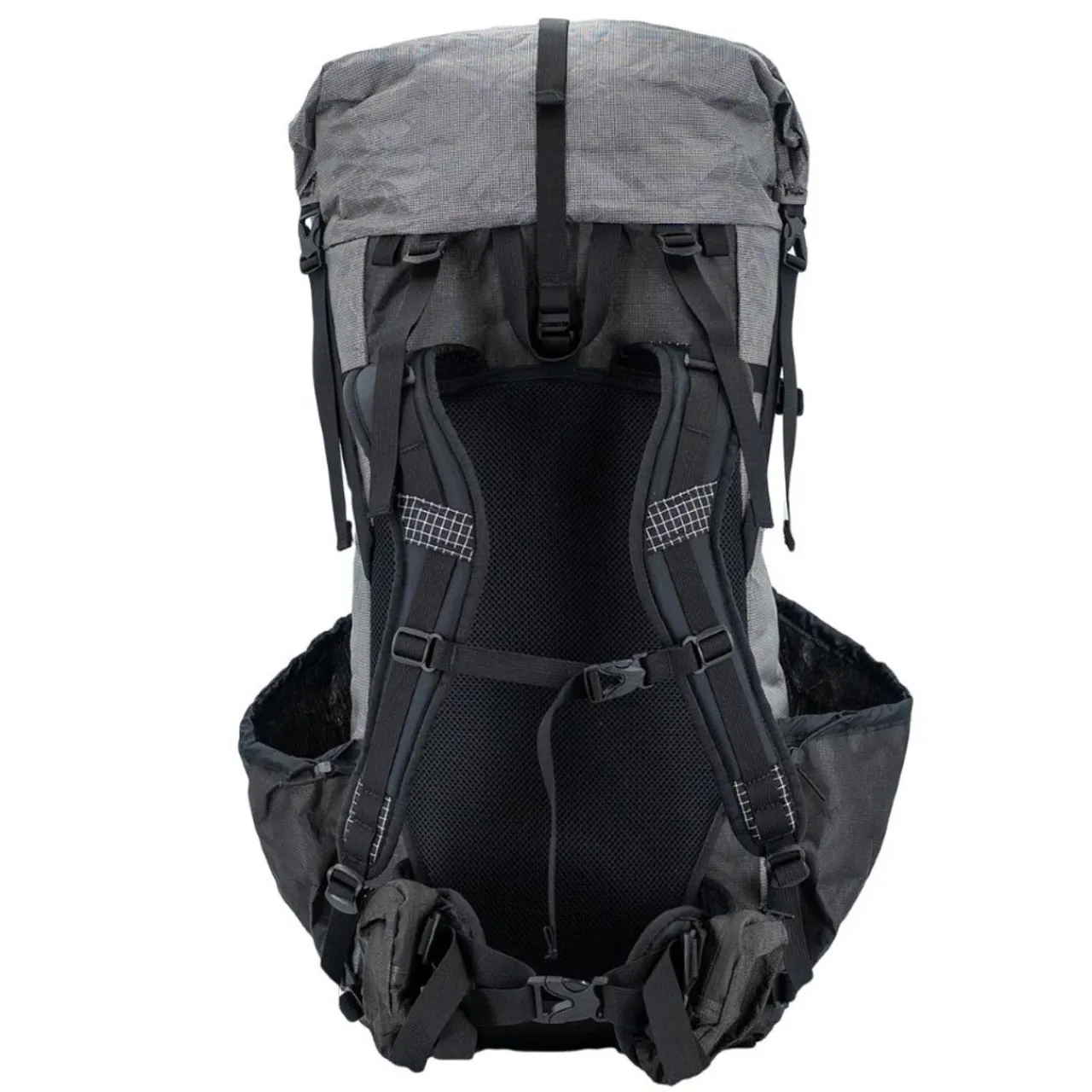 Outlet Ultra Circuit 68 Rucksack Backpacking Rucksacks