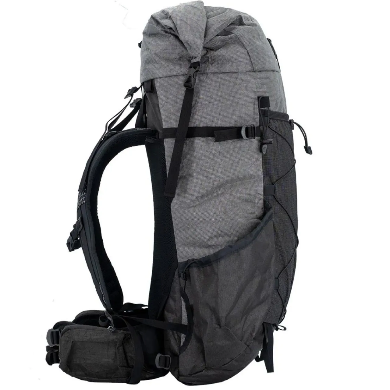 Outlet Ultra Circuit 68 Rucksack Backpacking Rucksacks