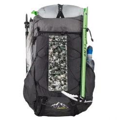 Outlet Ultra Circuit 68 Rucksack Backpacking Rucksacks