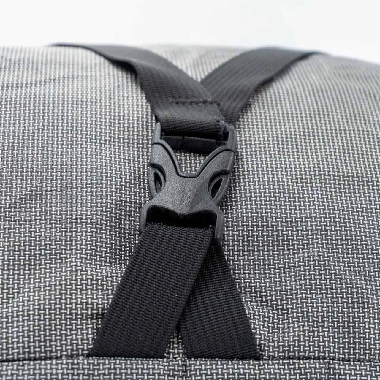 Outlet Ultra Circuit 68 Rucksack Backpacking Rucksacks