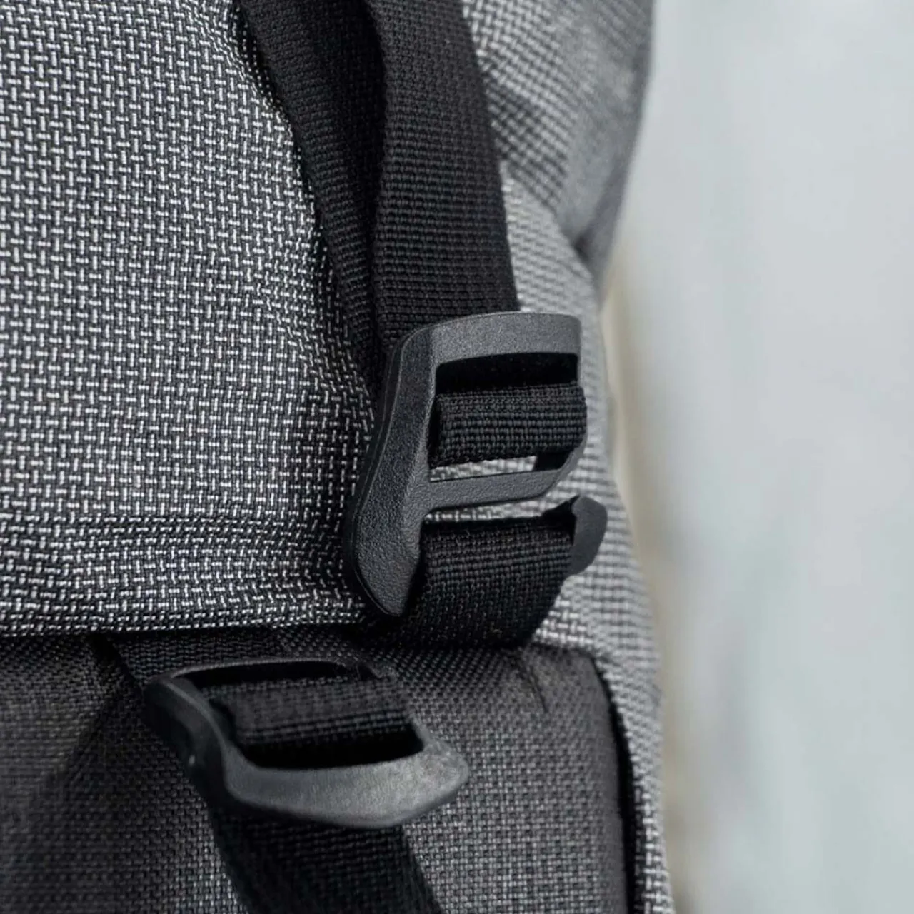 Outlet Ultra Circuit 68 Rucksack Backpacking Rucksacks