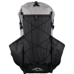 Clearance Ultra Circuit SV 48 Rucksack Backpacking Rucksacks