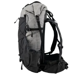 Clearance Ultra Circuit SV 48 Rucksack Backpacking Rucksacks