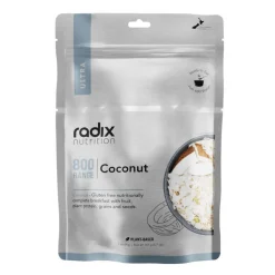 Sale Ultra Coconut Breakfast - 800kcal Breakfasts