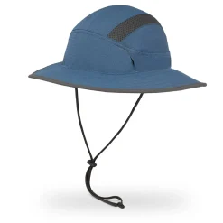 Best Ultra Escape Boonie Hats