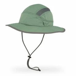 Best Ultra Escape Boonie Hats