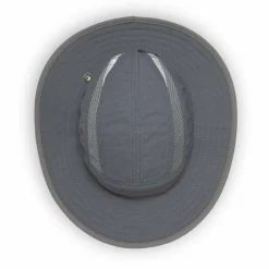 Best Ultra Escape Boonie Hats