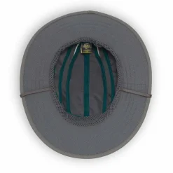 Best Ultra Escape Boonie Hats