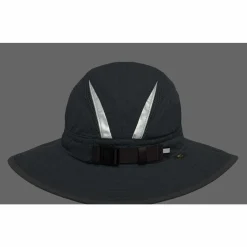 Best Ultra Escape Boonie Hats