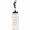 Outlet Ultra Flexi Flask 500ml with Straw Water Bottles