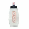 Clearance Ultra Flexi Flask 350ml with Bite Valve Water Bottles