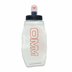 Clearance Ultra Flexi Flask 350ml with Bite Valve Water Bottles