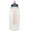 Discount Ultra Flexi Flask 500ml with Bite Valve Water Bottles