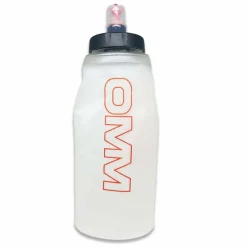 Discount Ultra Flexi Flask 500ml with Bite Valve Water Bottles