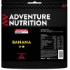 Best Ultra Fuel Banana Hydration & Energy
