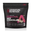 Discount Ultra Fuel Hot Chocolate Hydration & Energy