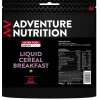 Discount Ultra Fuel Liquid Cereal Breakfast Hydration & Energy|Breakfasts
