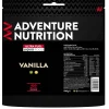 Hot Ultra Fuel Vanilla Hydration & Energy