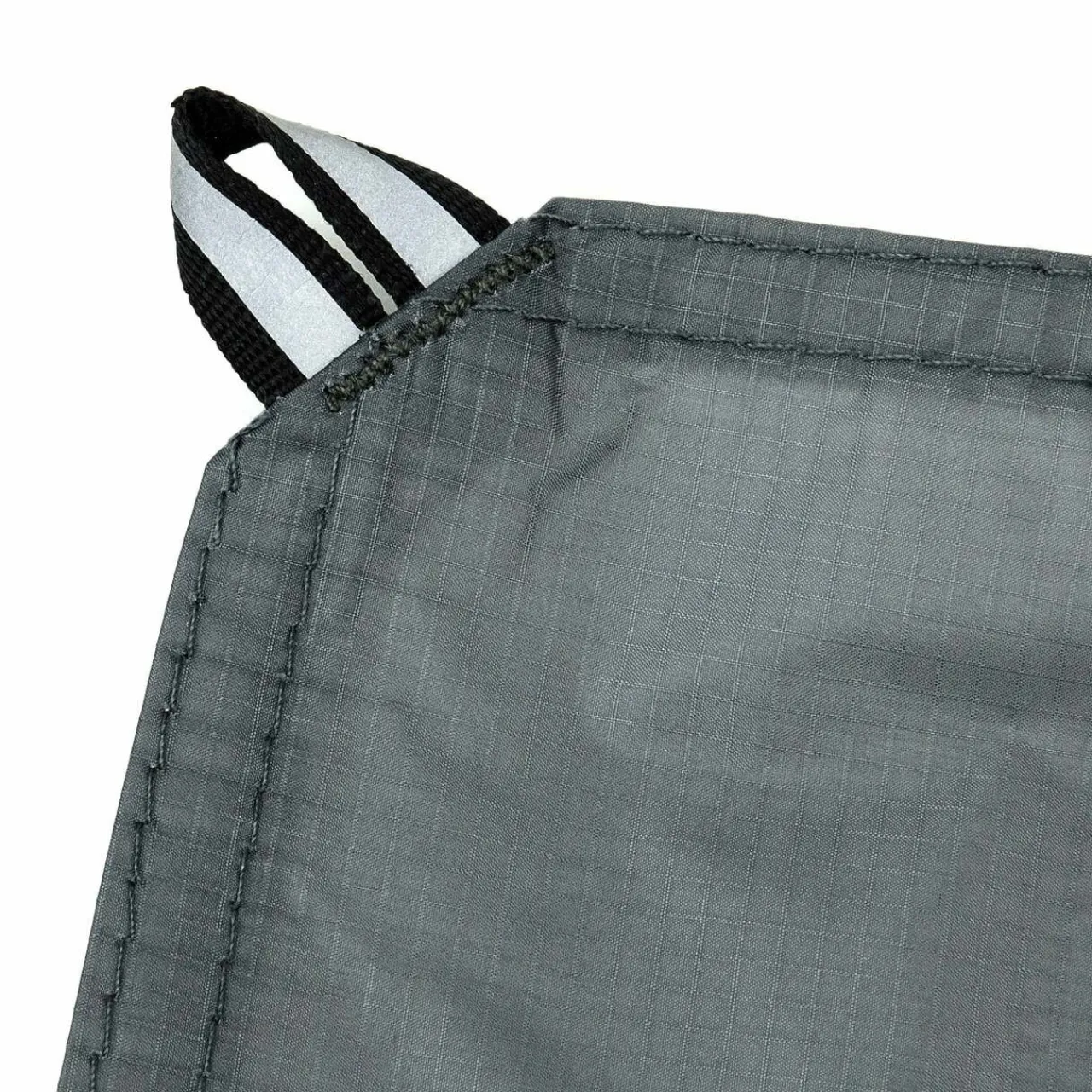 Outlet Ultra Groundsheet - Large Tent Accessories