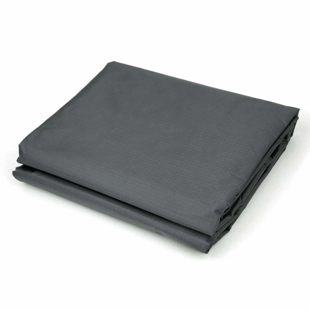 Outlet Ultra Groundsheet - Large Tent Accessories