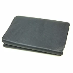 Ultra Groundsheet - Medium Tent Accessories