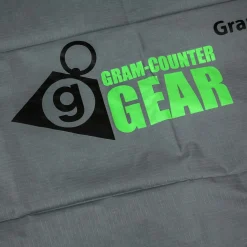 Ultra Groundsheet - Medium Tent Accessories