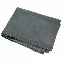 Sale Ultra Groundsheet - Organiser Tent Accessories