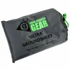 Hot Ultra Groundsheet - XLarge Tent Accessories