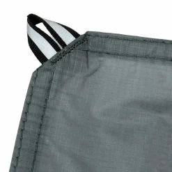 Hot Ultra Groundsheet - XLarge Tent Accessories