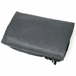 Hot Ultra Groundsheet - XLarge Tent Accessories