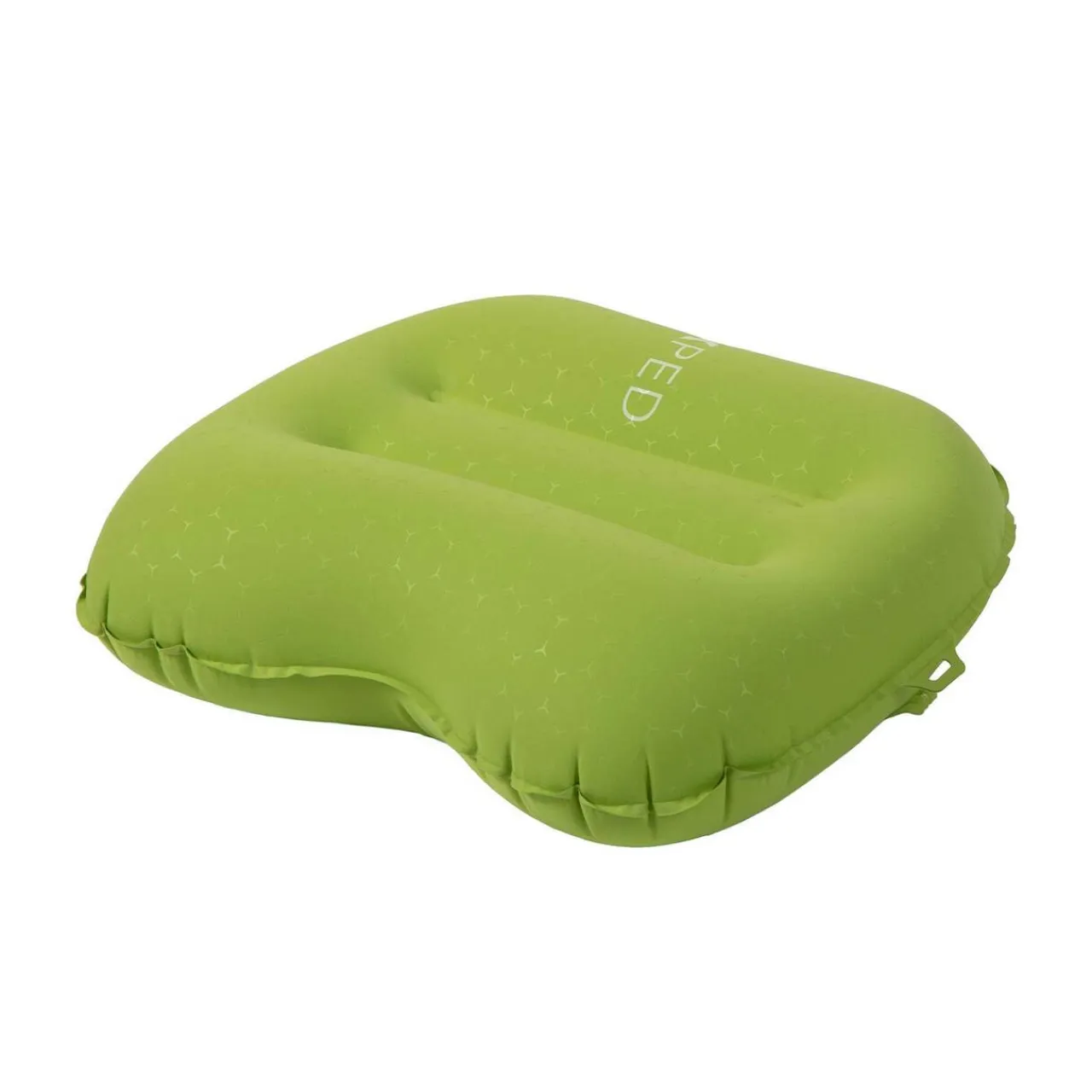 Online Ultra Pillow Pillows