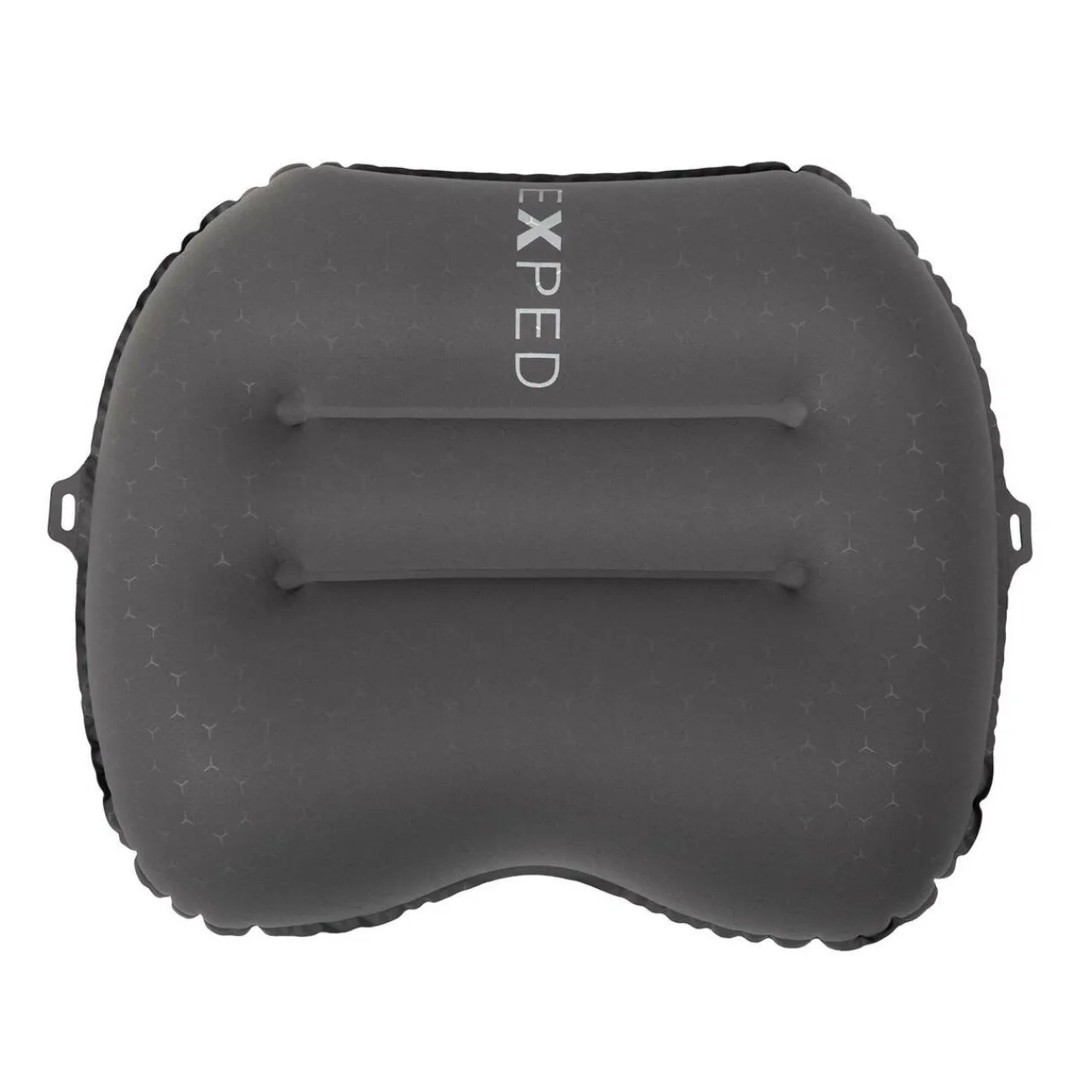 Online Ultra Pillow Pillows