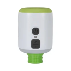 Online Ultra Pump Sleeping Mat Accessories