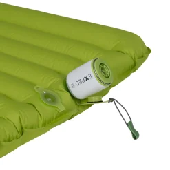 Online Ultra Pump Sleeping Mat Accessories