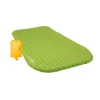 Outlet Ultra 1R Duo LW Sleeping Mat Wide Sleeping Mats|Long Sleeping Mats