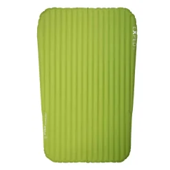 Best Ultra 3R Duo LW Sleeping Mat Wide Sleeping Mats|Ultralight Airbeds