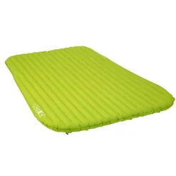 Best Ultra 3R Duo LW Sleeping Mat Wide Sleeping Mats|Ultralight Airbeds