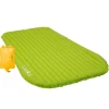 Outlet Ultra 3R Duo M Sleeping Mat Wide Sleeping Mats|Ultralight Airbeds