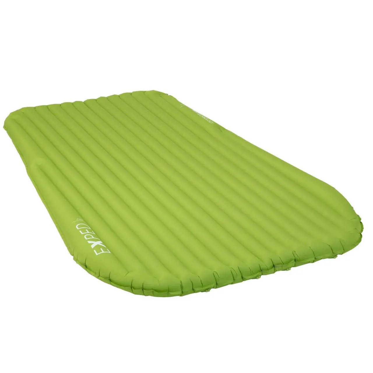 New Ultra 1R Duo M Sleeping Mat Ultralight Airbeds