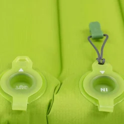 Best Ultra 5R LW Mummy Sleeping Mat Ultralight Airbeds