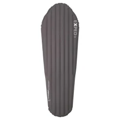 Sale Ultra 7R LW Mummy Sleeping Mat Wide Sleeping Mats|Long Sleeping Mats