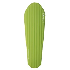 New Ultra 1R LW Mummy Sleeping Mat Ultralight Airbeds