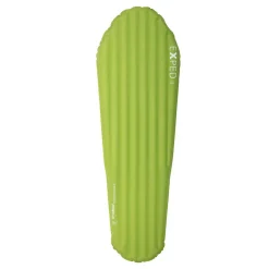 Best Ultra 3R LW Mummy Sleeping Mat Wide Sleeping Mats|Ultralight Airbeds