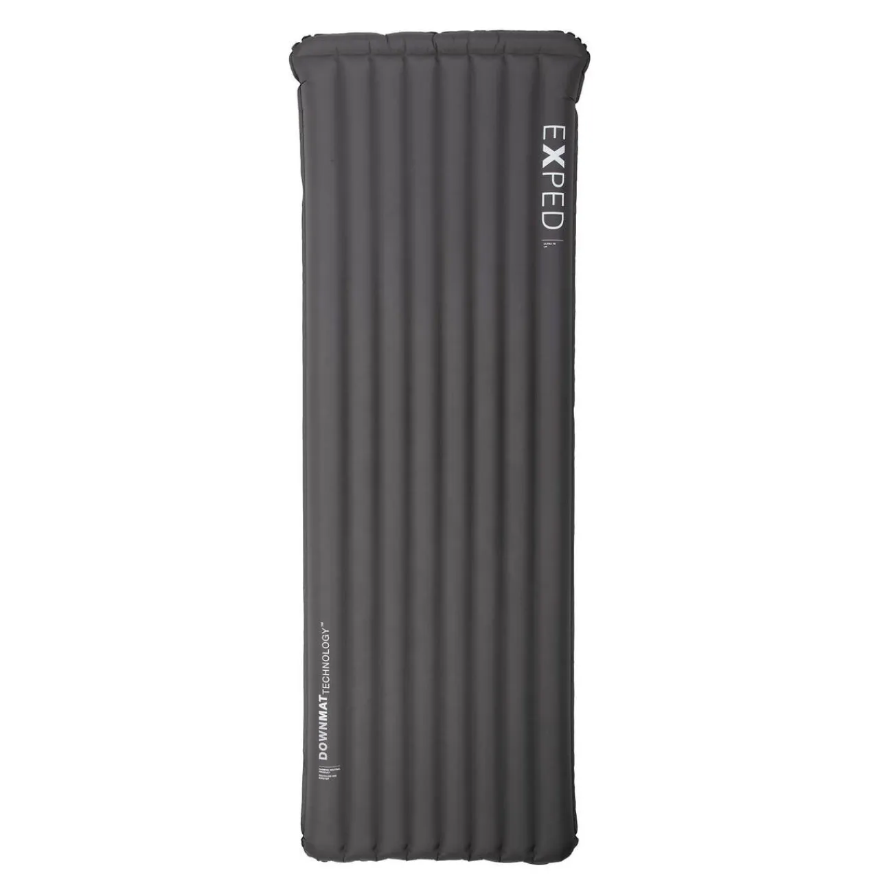 Hot Ultra 7R LW Sleeping Mat Ultralight Airbeds