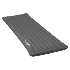 Hot Ultra 7R LW Sleeping Mat Ultralight Airbeds