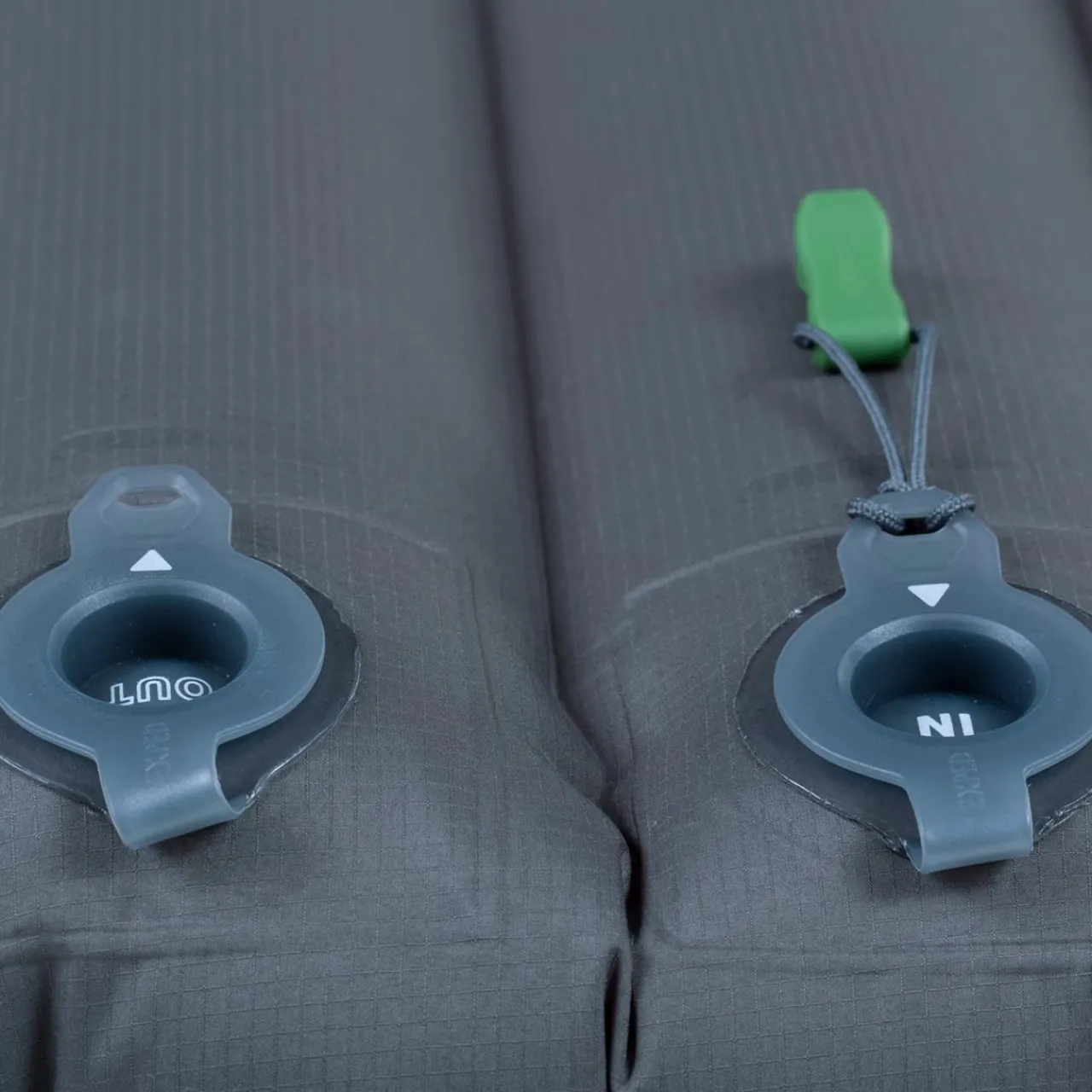 Hot Ultra 7R LW Sleeping Mat Ultralight Airbeds