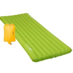 New Ultra 3R LW Sleeping Mat Wide Sleeping Mats|Long Sleeping Mats